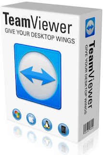 teamviewer management console add groups teamviewer management console add groups
