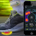 Interview at Sensoria Fitness wearable technology's creator, Davide Viganò!