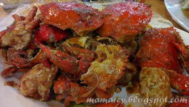 ketam