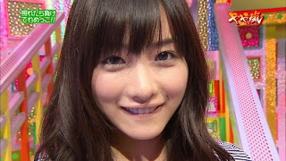 石原さとみ 画像3