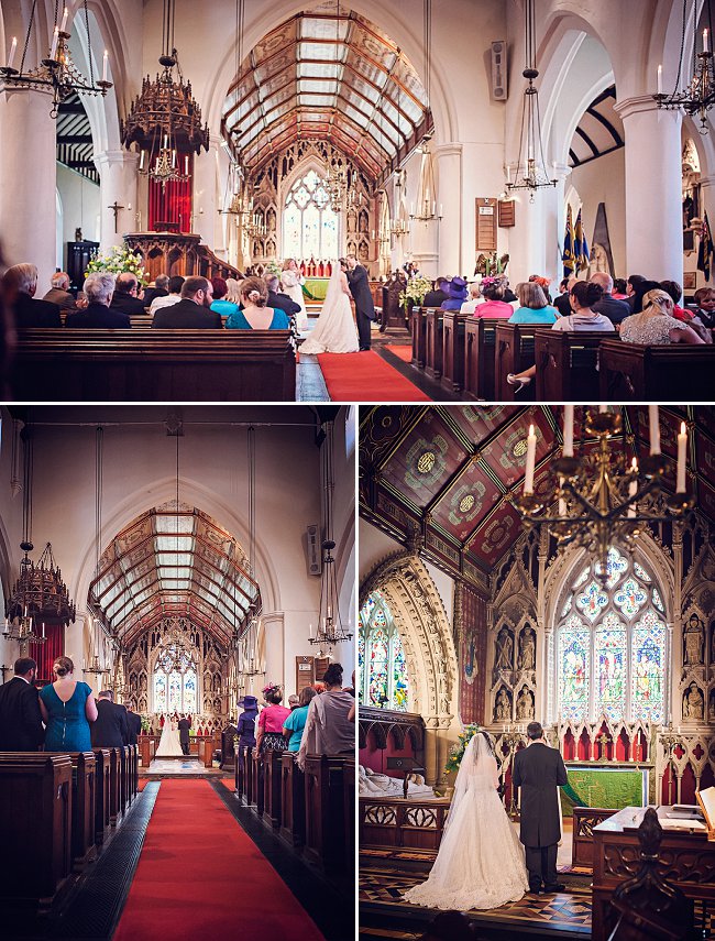 Boutique Hotels Bray Berkshire Benbie Congratulations Again To Them Both On Their Wedding We Wish You All
