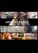 Carnaval Devoto