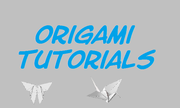 Origami