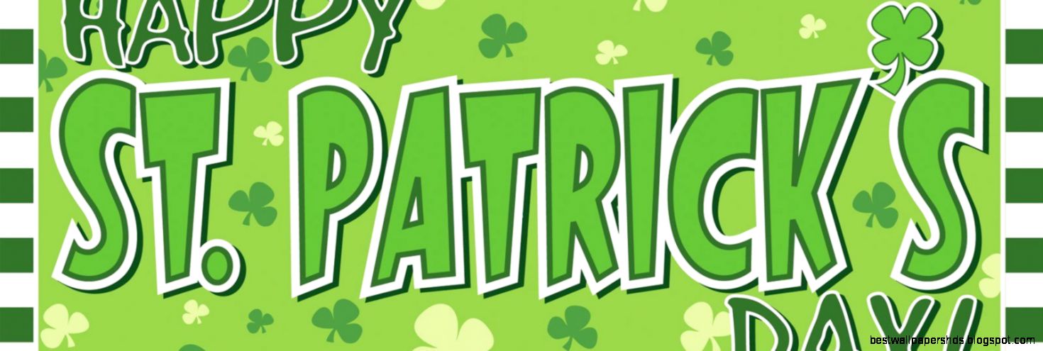 St Patrick39s Day Rio de Janeiro 2014 Rio Uncovered St Patrick39s Day Rio de Janeiro 2014 Rio Uncovered