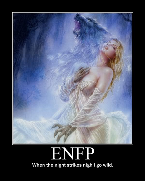 enfp dating esfj Enfp relationships: attracting the advocate april 30, 2014 by lexis clark without a doubt, the most important factor in any intimate relationship is the degree to which the two individuals. enfp dating esfj Enfp relationships: attracting the advocate april 30, 2014 by lexis clark without a doubt, the most important factor in any intimate relationship is the degree to which the two individuals.