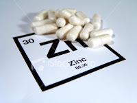 sehat-paket-agen-distributor-nhcp-shutang-supplemen-osteoporosis-pengapuran-produk-diabetes-insulin-khasiat-dosis-fungsi-manfaat-kegunaan-kalsium-susu-peninggi-tinggi-obat-badan-lesitin-lechitin-zinc-zc-zn-enzim-taurin-anak-cerdas-spirulina-kanker-stamina-kulit-jerawat-seks-ereksi-hormon-puber-gigi-tiens-tianshi-jual-harga-murah-efeksamping-hipertensi-kolesterol-kista-payudara-liver-jantung-paru-asma-rokok-nikotin-infeksi-radang-antibiotic-batuk-ocd-HGH-puasa-peninggi badan-peninggi nhcp-peninggi tiens-peninggi zinc-peninggi spirulina-pelangsing tiens-pelangsing cepat-tiens pelangsing-obat diet-penggemuk tiens-efeksamping nhcp-cepat kurus-cepat tinggi-kencing manis-diet ocd-nhcp tiens-tiens nhcp-tiens chitosan-tiens muncord-chitosan tiens-muncord tiens-zinc tiens-spirulina tiens-kalsium tiens-kalsium nhcp-belum tinggi-sertifikat halal-tiens syariah-reseller dropship-harga kalsium-harga nhcp-harga zinc-harga spirulina-harga chitosan-produk nhcp-produk zinc-produk spirulina-produk nhcp-produk tiens-produk zinc-produk spirulina-peninggi badan tiens-peninggi badan alami-peninggi badan herbal-peninggi badan super-peninggi badan cepat-peninggi badan murah-peninggi badan nhcp-peninggi badan zinc-peninggi badan spirulina-tiens peninggi badan-nhcp peninggi badan-calcium peninggi badan-supplemen peninggi badan-vitamin peninggi badan-beli peninggi badan-beli peninggi nhcp-beli peninggi tiens-beli peninggi zinc-beli peninggi spirulina-jual peninggi tiens-jual peninggi nhcp-jual peninggi badan-jual produk tiens-jual paket nhcp-jual paket zinc-jual paket tiens-jual obat tinggi-jual paket peninggi-obat pengurus badan-obat diet nhcp-obat penambah gemuk-obat tambah berat-obat kuat tiens-obat kuat nhcp-obat tinggi murah-obat kurus aman-obat kurus alami-obat diet aman-obat diet alami-obat asam urat-obat kolesterol tiens-obat jantung tiens-obat gemuk tiens-obat kurus efeksamping-efeksamping peninggi nhcp-efeksamping peninggi tiens-dosis pemakaian tiens-produk pelangsing tiens-paket pelangsing tiens-jiang tze tea-jiang zhi tea-bukti peninggi badan-peninggi badan terbukti-testimony peninggi badan-kesaksian peninggi badan-fungsi peninggi badan-fungsi zinc tiens-fungsi spirulina tiens-manfaat peninggi badan-manfaat zinc tiens-manfaat spirulina tiens-human growth hormone-paket puasa nhcp-puasa ocd tiens-paket puasa tiens-tiens paket puasa-nhcp paket puasa-ocd paket puasa-pelangsing tiens ocd-tiens pelangsing ocd-zinc peninggi badan-cara pakai tiens-cara minum tiens-penggunaan nhcp benar-tips peninggi badan-cara cepat tinggi-cara cepat kurus-cara cepat gemuk-kalsium tiens nhcp-paket peninggi badan-paket peninggi tiens-paket peninggi nhcp-harga paket peninggi-harga paket nhcp-harga paket zinc-harga paket spirulina-dilarang peninggi badan-peninggi badan bohong peninggi badan penipu-peninggi badan gagal-penurun berat badan tiens-efeksamping peninggi badan tiens-kesaksian peninggi badan tiens-kesaksian peninggi badan nhcp-paket puasa ocd nhcp-peninggi badan tiens ocd-ocd tiens peninggi badan-jual peninggi badan ocd-cara menambah tinggi badan-cara memaksimalkan produk peninggi-cara mengoptimalkan produk peninggi-agen resmi peninggi badan-jual peninggi badan murah-jual peninggi badan nhcp-jual peninggi badan tiens-jual peninggi badan zinc-jual peninggi badan spirulina-jual obat tinggi badan-jual obat tinggi murah-paket peninggi badan murah-paket peninggi badan tiens-paket peninggi badan nhcp-paket peninggi badan zinc-paket peninggi badan spirulina-harga paket peninggi badan-harga paket peninggi nhcp-harga paket peninggi zinc-harga paket peninggi tiens-harga paket peninggi spirulina-peninggi badan tiens murah-peninggi badan nhcp murah-peninggi badan zinc murah-peninggi badan spirulina murah-jual paket peninggi badan tiens-jual paket peninggi badan nhcp-jual paket peninggi badan zinc-jual paket peninggi badan spirulina-peninggi badan nhcp dan zinc-pemesanan online kalsium peninggi badan tiens-cara beli nhcp kalsium peninggi badan