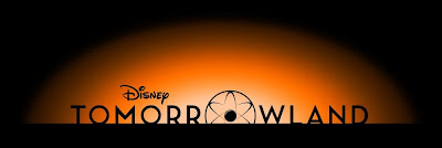 MOVIES: Disney's Tomorrowland title revealed at D23