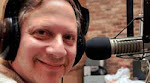 The Michael Blum Radio Show