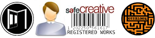 Safe Creative #1202250561617