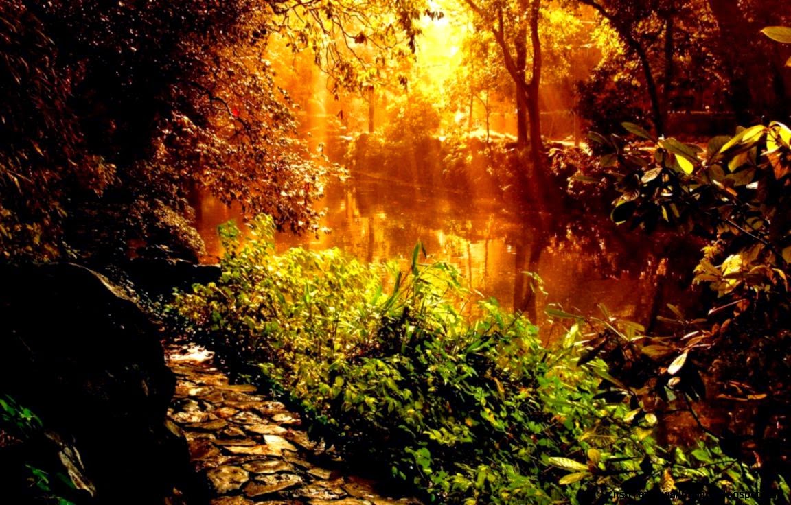 River Desktop Background Nature River Desktop Background Nature