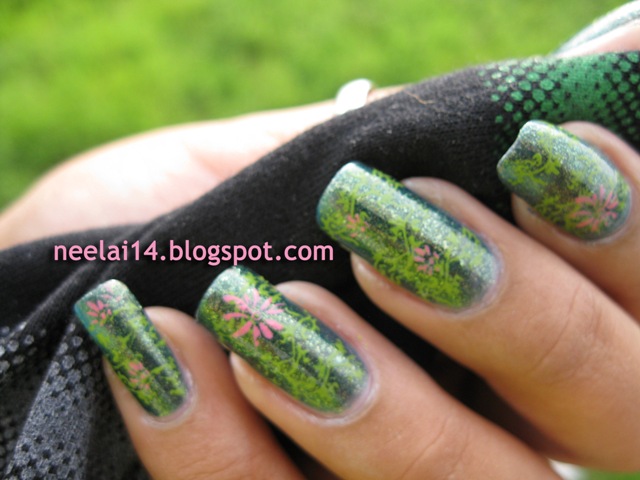 artisan nails forest lake prices artisan nails forest lake prices