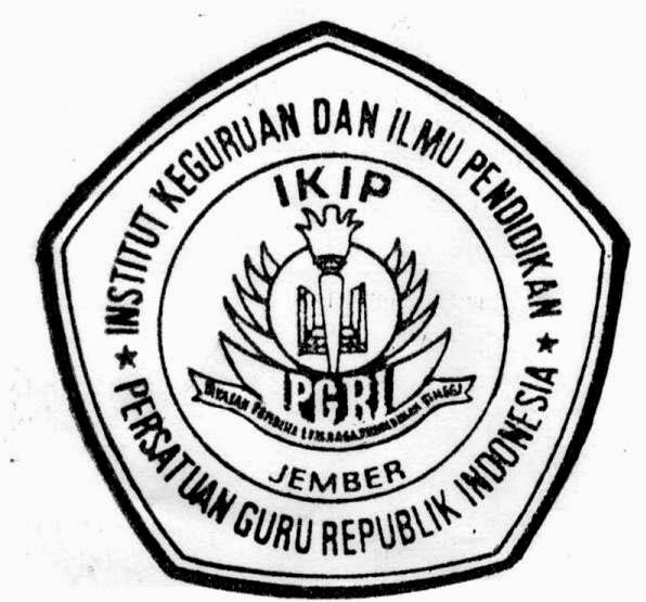 2014 | Macam-macam Logo