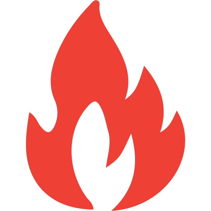 Fire Safety Blog