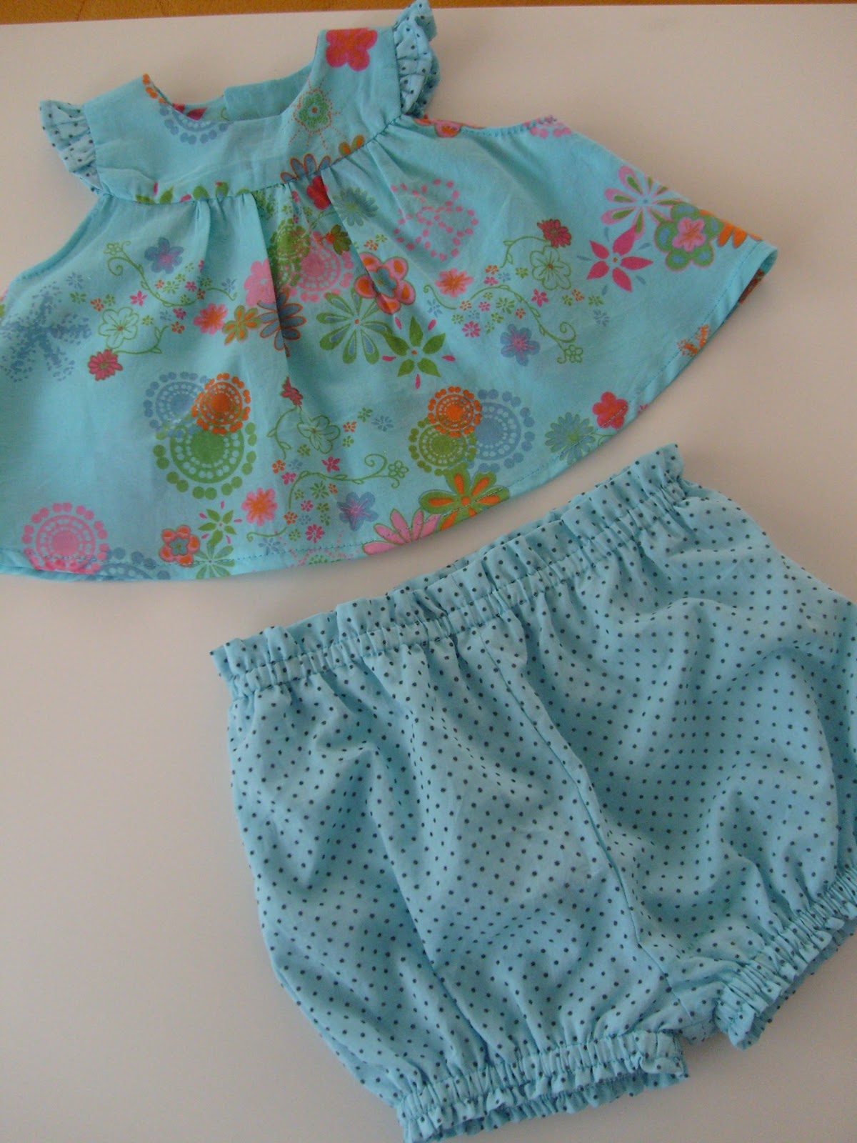 DİKİŞ HOBİM.. 36 aylık bebek giysileri DİKİŞ HOBİM.. 36 aylık bebek giysileri