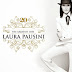 Encarte: Laura Pausini - 20 - The Greatest Hits