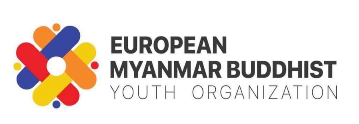 European Myanmar Buddhist Youth Organization