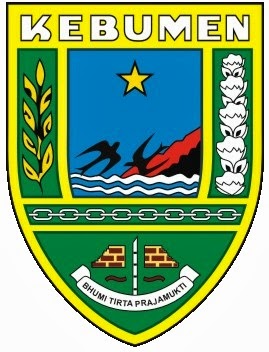 Profil Kabupaten Kebumen