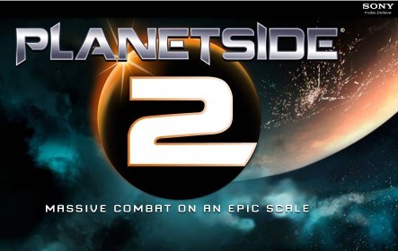 PlanetSide-2-logo.jpg