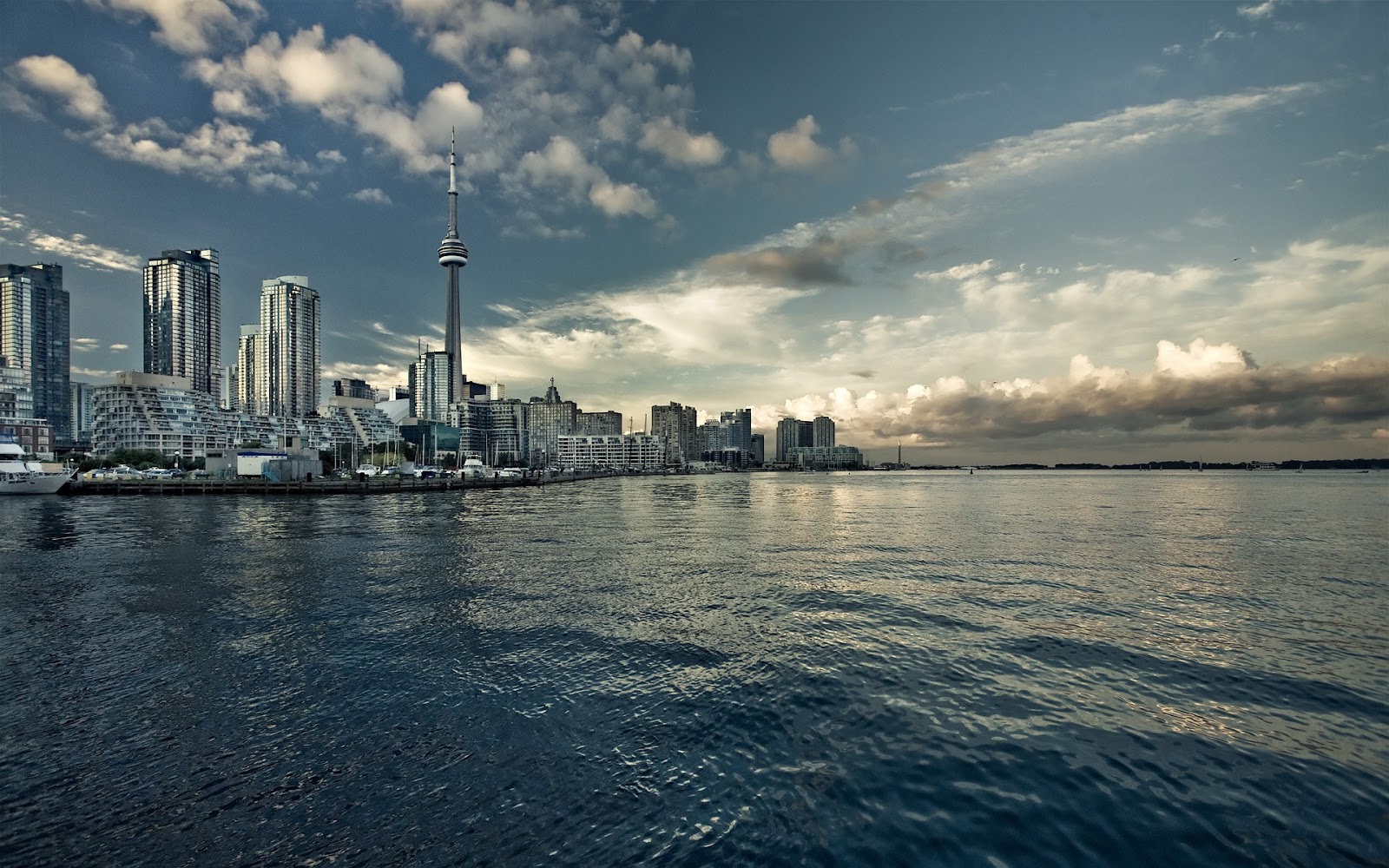 teknoloji ve hd resimler