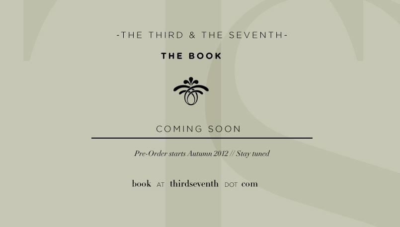 The Third And The Seventh Book Pdf