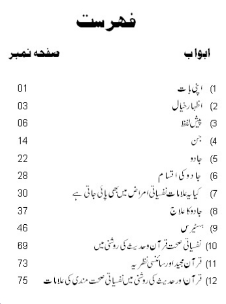 Download Free Synthogy Ivory Steinway Grand Piano Vst Raritan Download Free Synthogy Ivory Steinway Grand Piano Vst Raritan