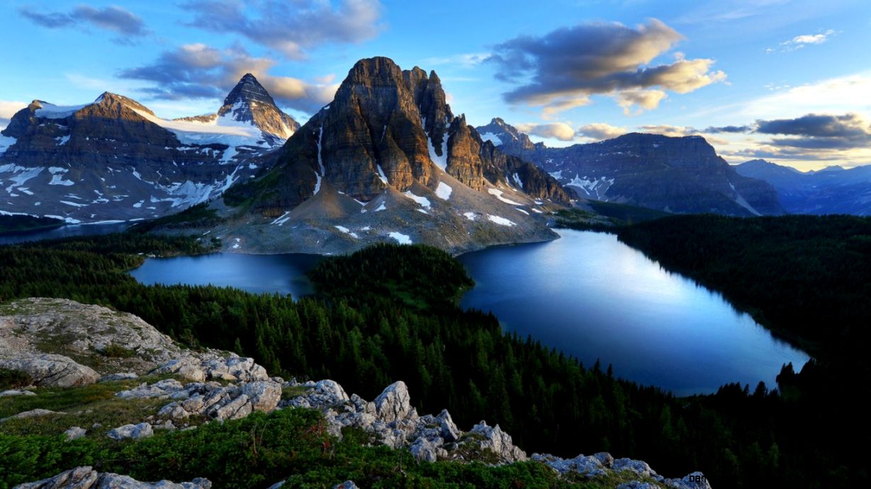 Mountains Wallpaper Photos Pictures and Desktop Mountains Mountains Wallpaper Photos Pictures and Desktop Mountains