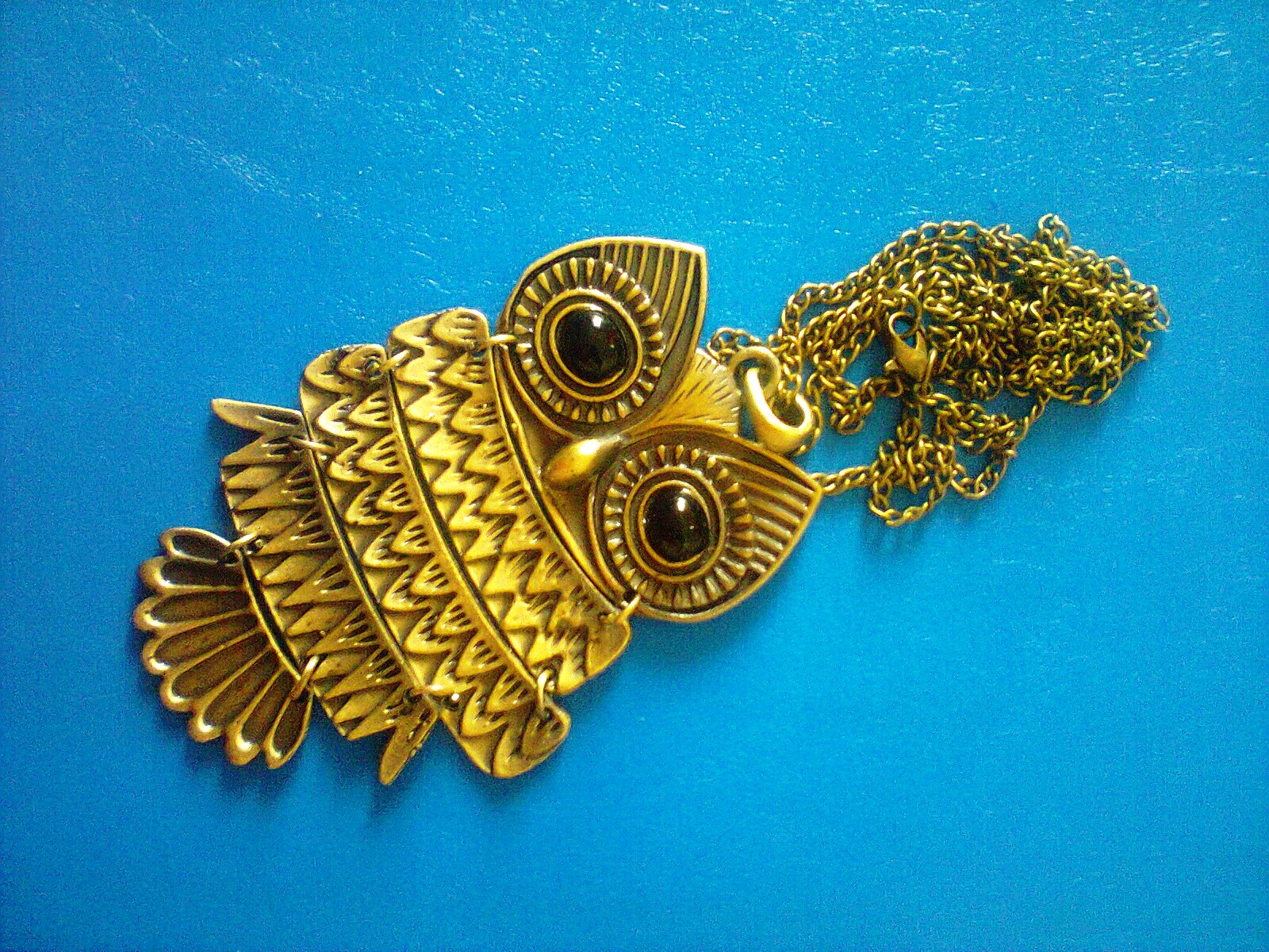 This Is Shaika S Confessions May 2011