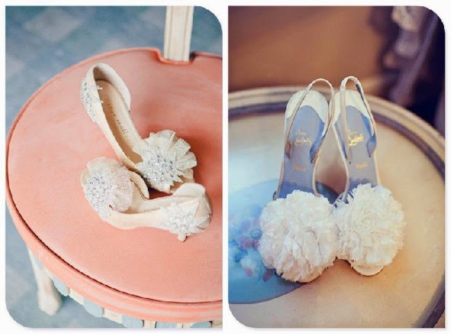 Look de Noiva | Sapatos Deslumbrantes sapato de noiva, sapato para noiva, sapatos noiva, sapato de noivas, sapato da noiva, sapatos para noivas, sapatos para noiva, sapato branco, sapatos de noiva, sapato para casamento, sapatos de noivas, sapato para noivas, sapato noiva, sapatos noivas, casamento, casamentos, wedding, wedding shoes, bride shoes, sapatos, sapato feminino, ideias para casamento, sapatos de salto alto, tudo sobre casamento, sapatos lindos, sapatos de festa, sapato noiva