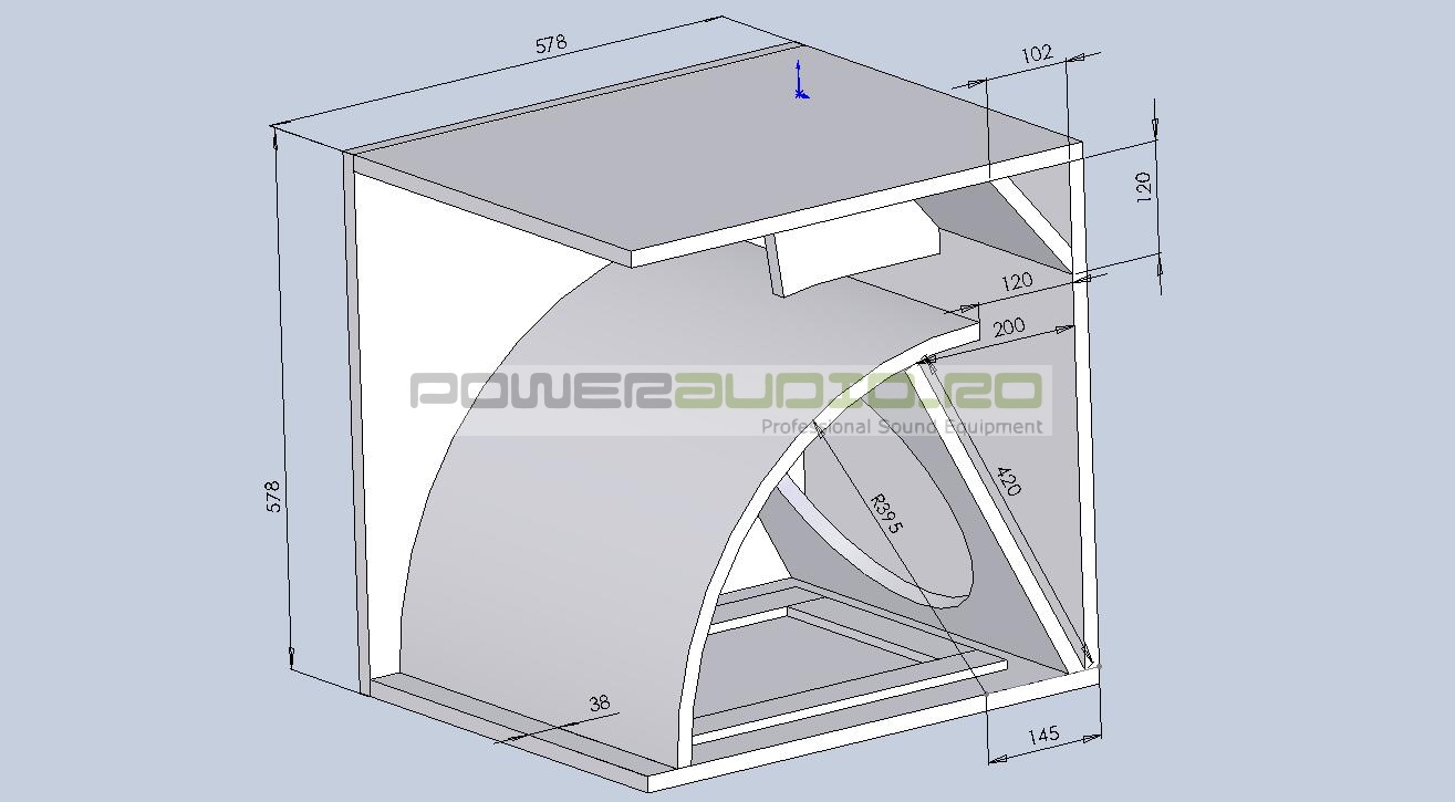 box speaker 18 untuk lapangan box speaker 18 untuk lapangan