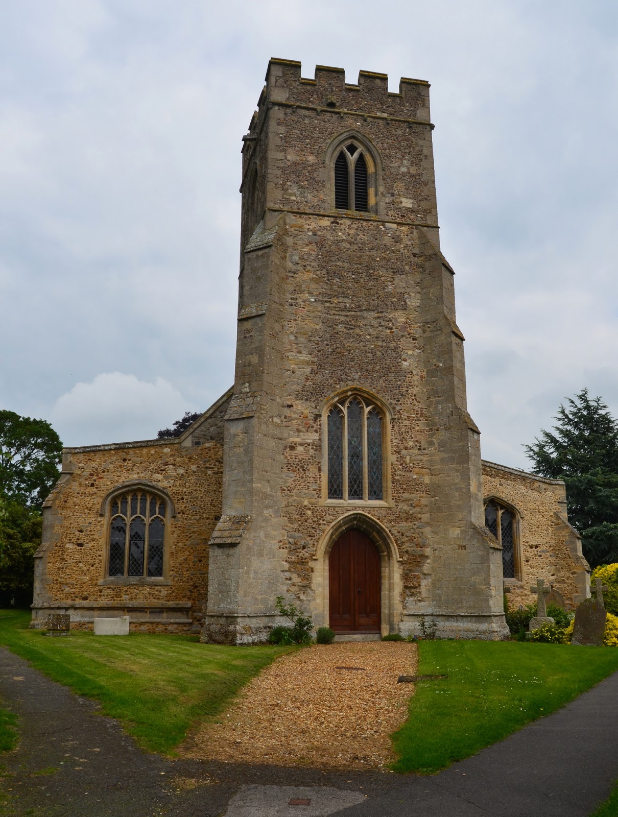 Visiting Family Links A genealogical journey Visiting Roots in