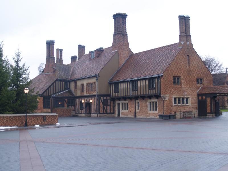 Antiqueaholics "What Happens When I Find Something I Absolutely Love?"