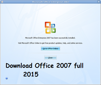 Microsoft Toolkit Activator Full Latest Version