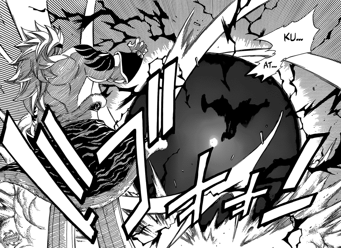 Baca Manga, Baca Komik, Fairy Tail Chapter 273, Fairy Tail 273 Bahasa Indonesia, Fairy Tail 273 Online