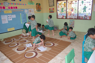 perkembangan anak | KAMPUS PGTK/RA DARUNNAJAH Jl.Ciledug Raya No.1(samping ITC Cipulir Mas) Ulujami Pesanggrahan Jakarta Selatan 12250 Telepon/SMS: (021)-710-50-880 Contac Person: 0812-18-999-65(Nur), 0813-162-675-66(Umi) Email: pgtk_darunnajah08@yahoo.com pgtk darunnajah | perkembangan anak usia 4-5 tahun