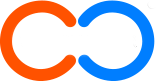 WebTransfer