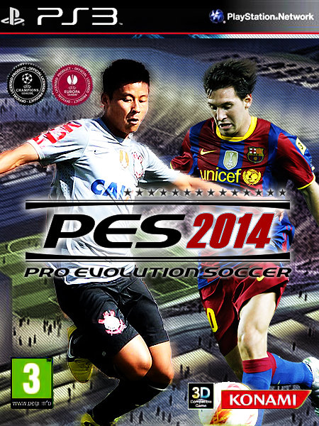 pes 2013 cd key pes 2013 cd key
