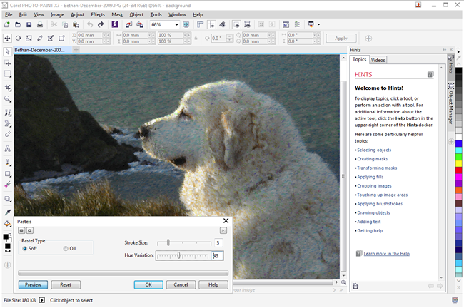 coreldraw graphics suite x7 review coreldraw graphics suite x7 review