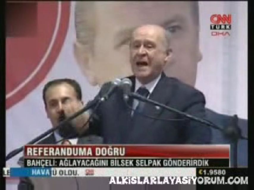 Devlet Bahceli Caps Cay Komik Resimler Futbol Caps