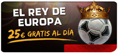 marca apuestas bono 75 euros champions y europa league 15-17 septiembre marca apuestas bono 75 euros champions y europa league 15-17 septiembre