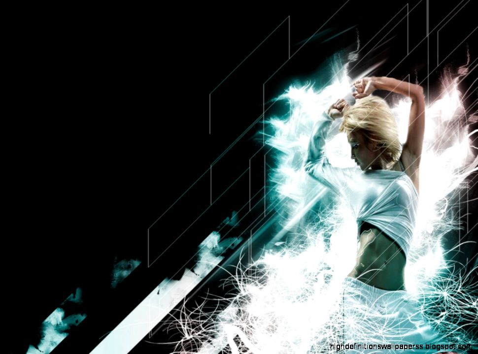 Graffiti Dance Girl Wallpaper Hd All Wallpapers Desktop Graffiti Dance Girl Wallpaper Hd All Wallpapers Desktop