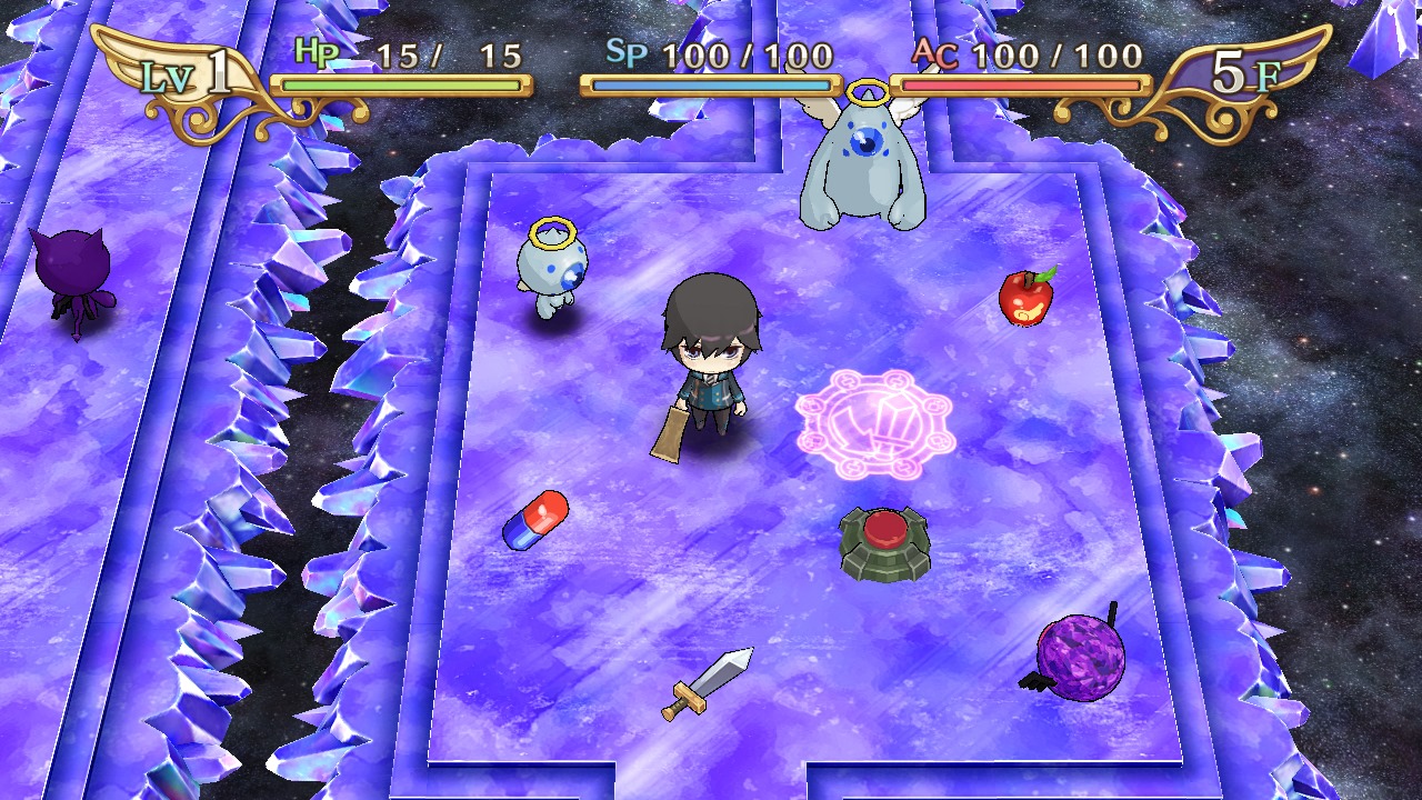 The guided fate cross thesis awakening 04 image