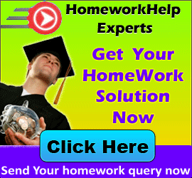 Dissertation review services in usa