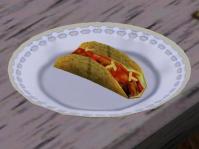 FoodTruck-Taco.jpg