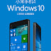 Officially Xiaomi Mi 4 will get Windows 10 Mobile On 3rd December