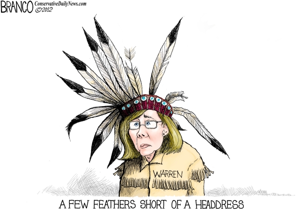 elizabeth-warren.jpg