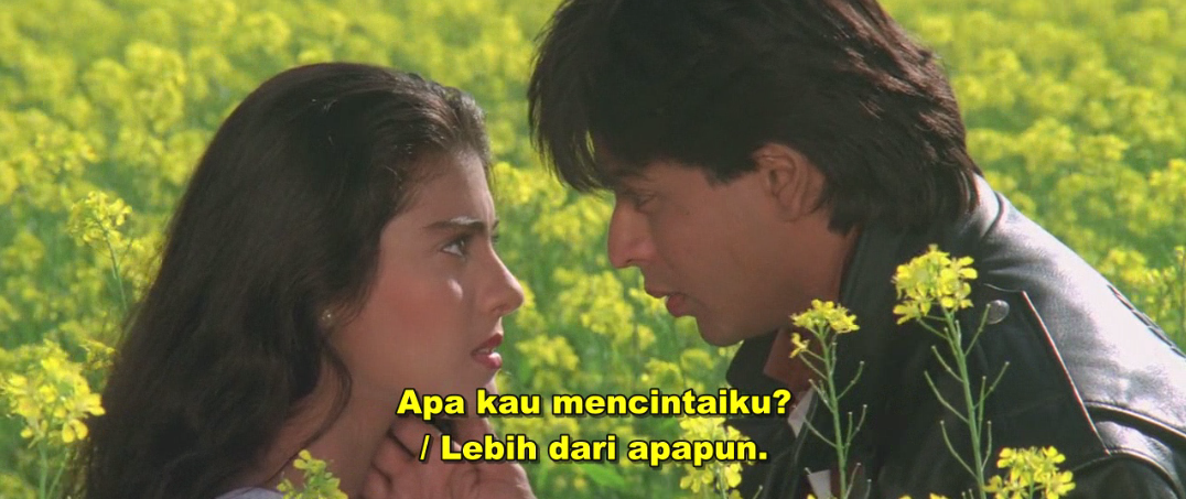 Dilwale 1994 Mp3 Songs Free Download @ WebmusicIN