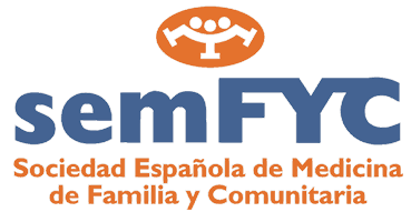 semFYC