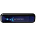 GrameenPhone modem Profile setup