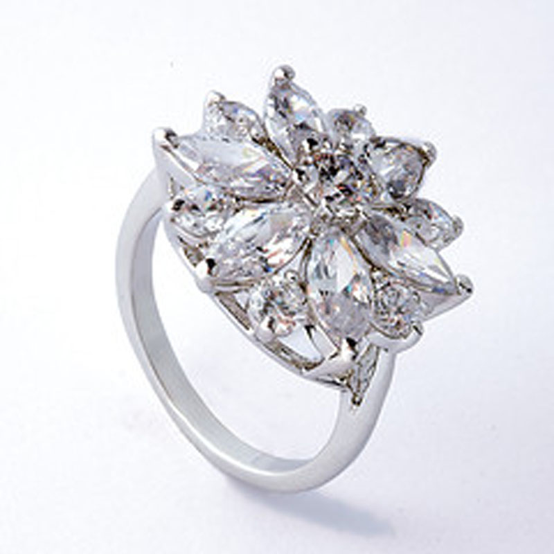 Imitation Jewellery World ARTIFICIAL RING