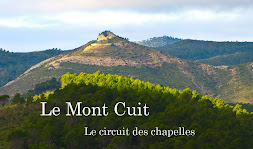 Le Mont Cuit. P2. T1.